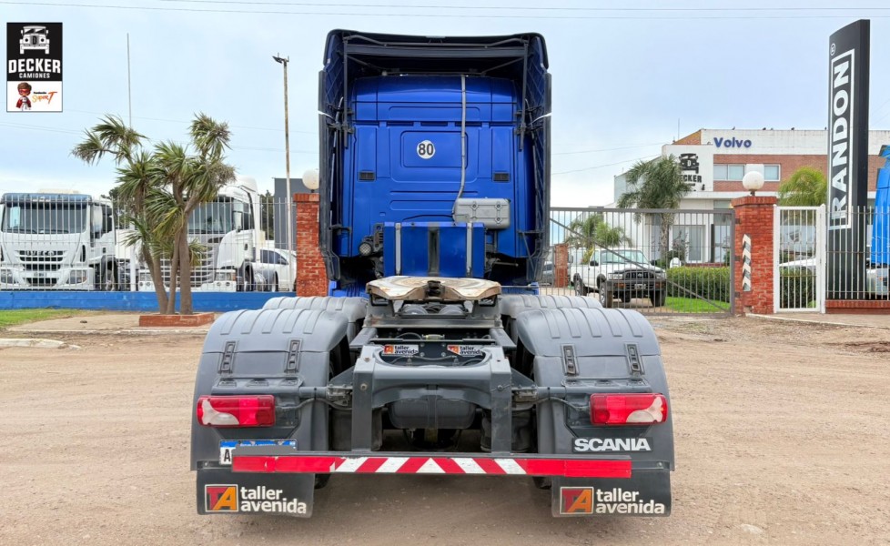 https://admin.usados.rutasurtrucks.com.ar/uploads/croped/2025-05-19-01-36-29WhatsApp Image 2025-05-19 at 10.17.34.jpeg